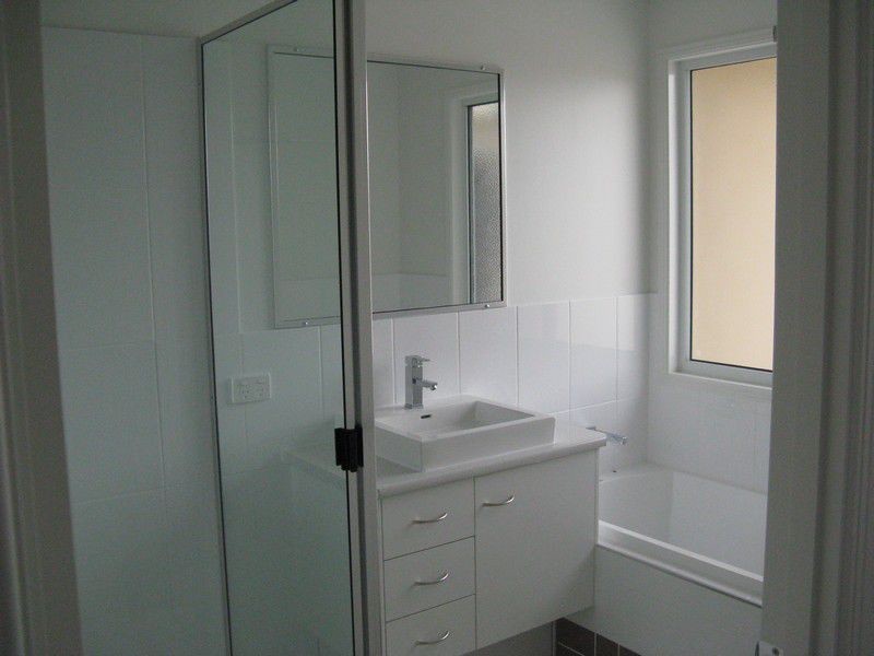 Apple Tree Creek QLD 4660