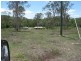 Moolboolaman QLD 4671