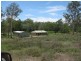 Moolboolaman QLD 4671
