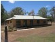 Moolboolaman QLD 4671