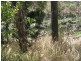 Moolboolaman QLD 4671