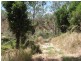 Moolboolaman QLD 4671