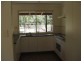 Moolboolaman QLD 4671