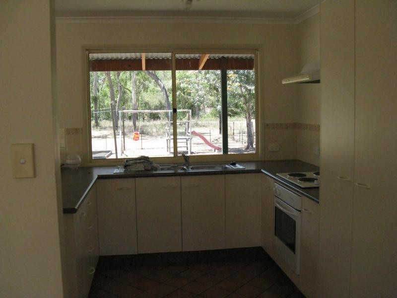 Moolboolaman QLD 4671
