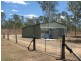 Moolboolaman QLD 4671