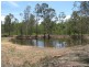 Moolboolaman QLD 4671