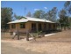 Moolboolaman QLD 4671