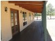 Moolboolaman QLD 4671