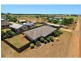 286 Batchlers Road, Gooburrum QLD 4670