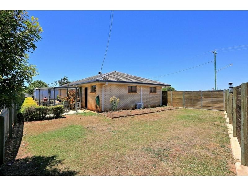 286 Batchlers Road, Gooburrum QLD 4670