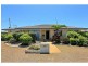 286 Batchlers Road, Gooburrum QLD 4670