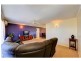 286 Batchlers Road, Gooburrum QLD 4670