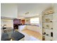 286 Batchlers Road, Gooburrum QLD 4670