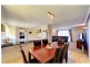 286 Batchlers Road, Gooburrum QLD 4670