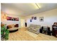 286 Batchlers Road, Gooburrum QLD 4670
