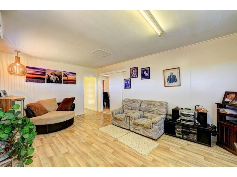 286 Batchlers Road, Gooburrum QLD 4670