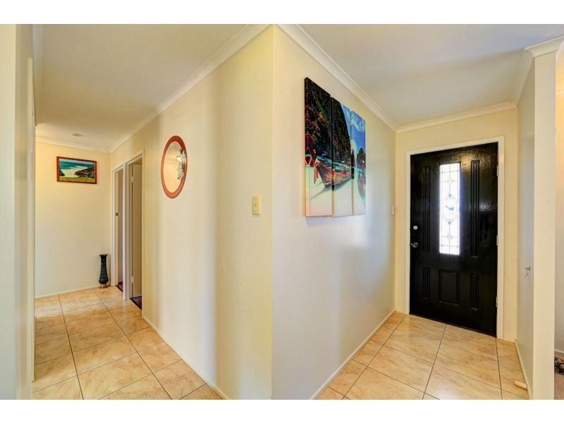 286 Batchlers Road, Gooburrum QLD 4670