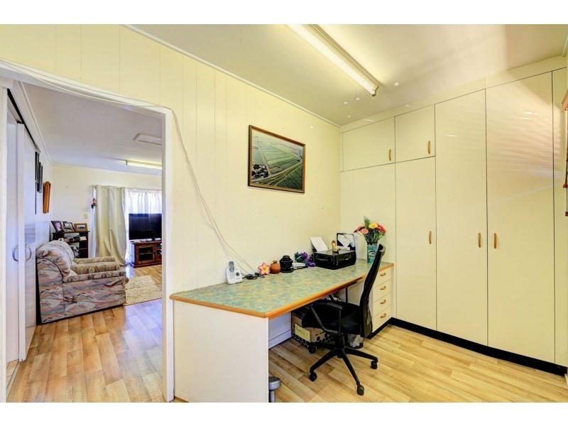 286 Batchlers Road, Gooburrum QLD 4670