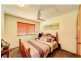 286 Batchlers Road, Gooburrum QLD 4670