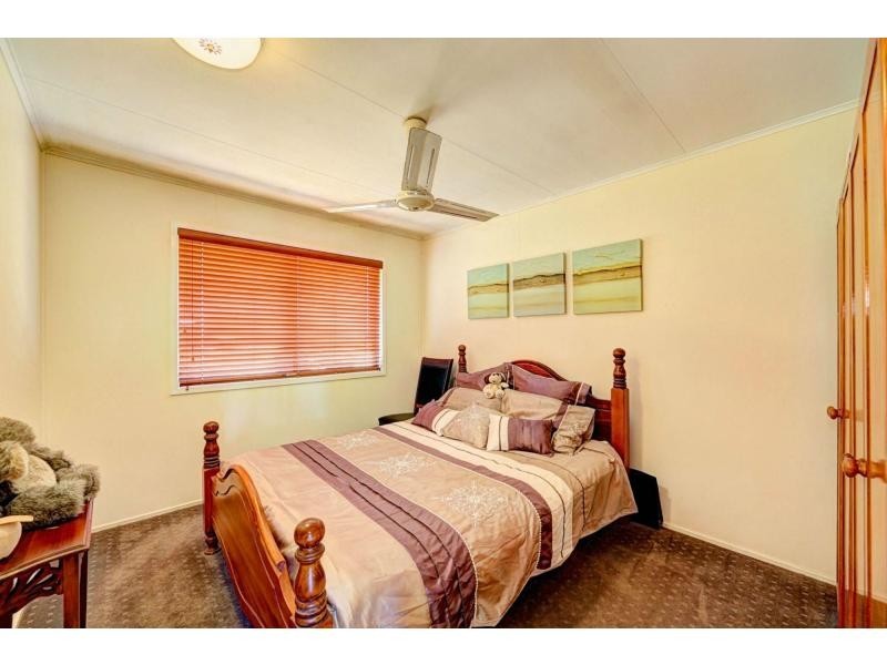 286 Batchlers Road, Gooburrum QLD 4670