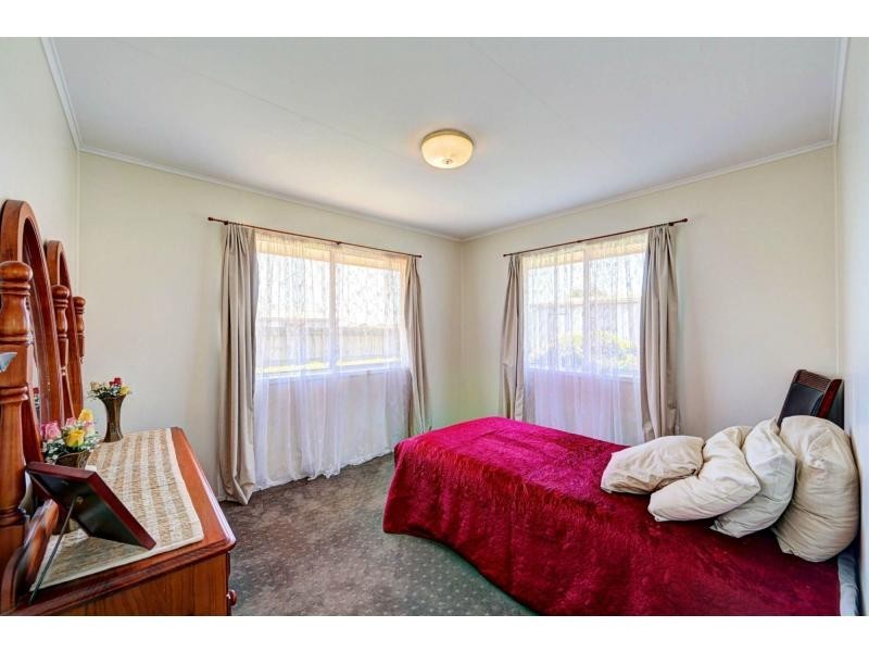 286 Batchlers Road, Gooburrum QLD 4670