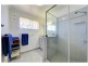 286 Batchlers Road, Gooburrum QLD 4670
