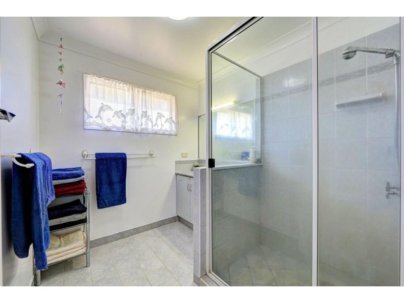 286 Batchlers Road, Gooburrum QLD 4670