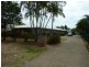 Bundaberg North QLD 4670
