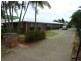Bundaberg North QLD 4670