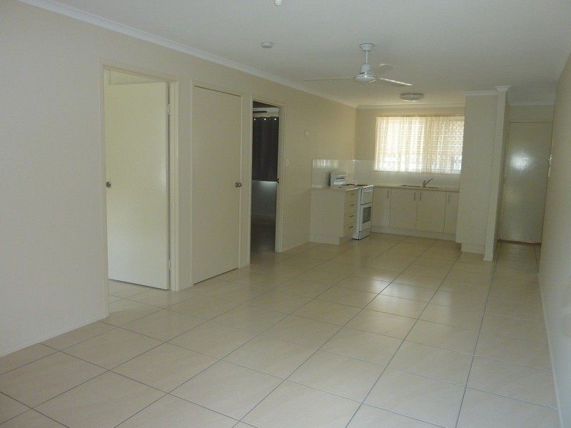 Bundaberg North QLD 4670