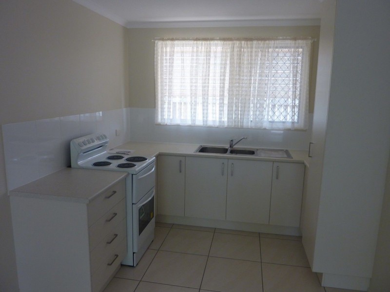 Bundaberg North QLD 4670