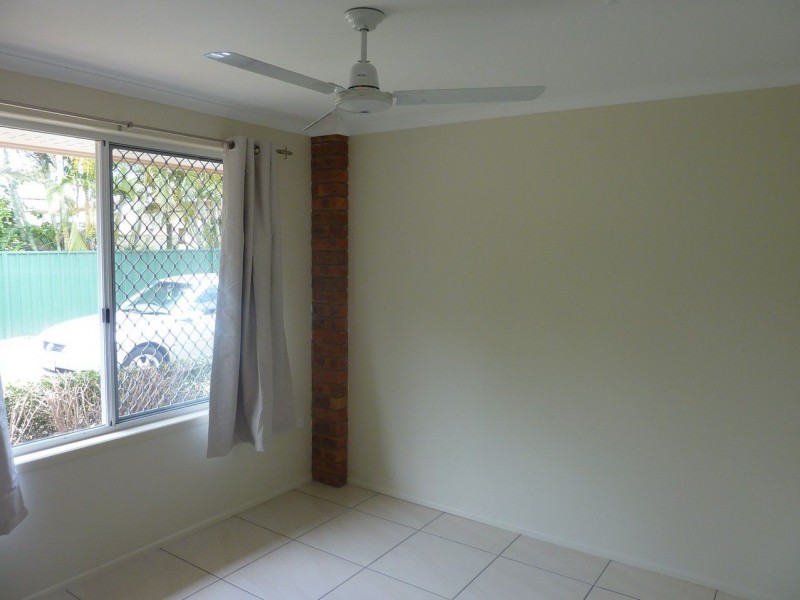 Bundaberg North QLD 4670