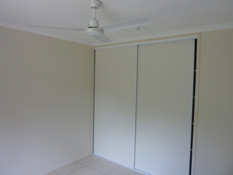 Bundaberg North QLD 4670