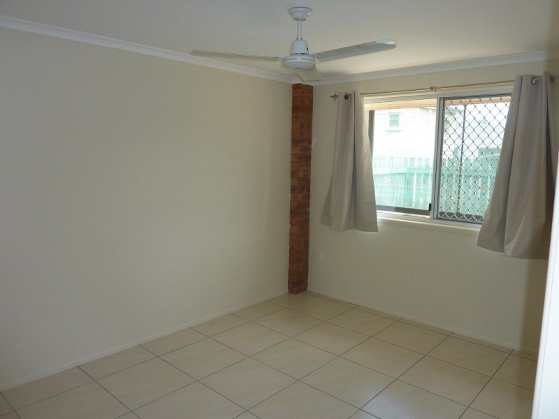 Bundaberg North QLD 4670