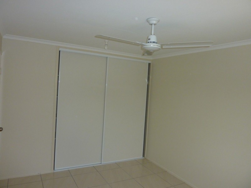 Bundaberg North QLD 4670