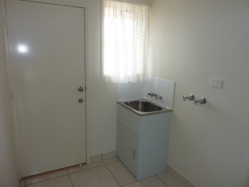 Bundaberg North QLD 4670