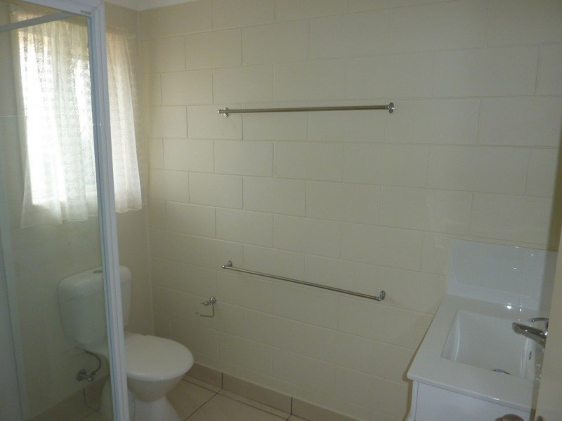 Bundaberg North QLD 4670