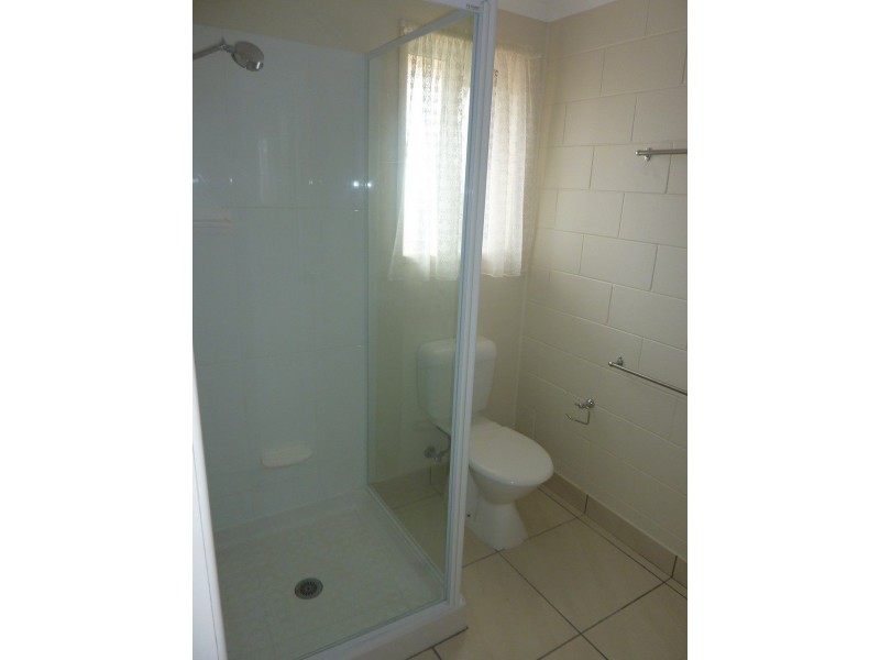 Bundaberg North QLD 4670