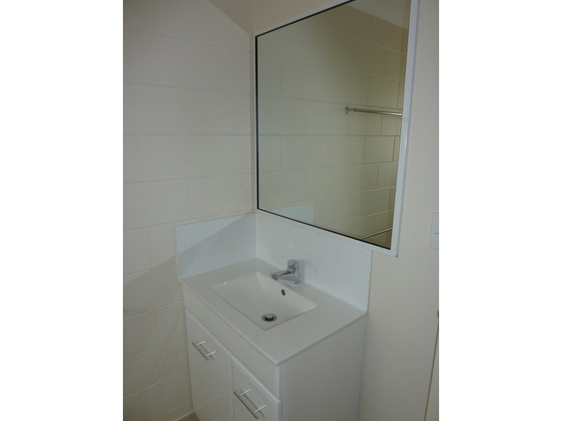 Bundaberg North QLD 4670