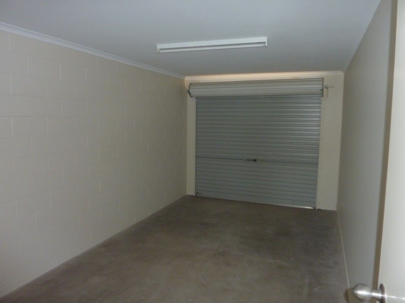 Bundaberg North QLD 4670