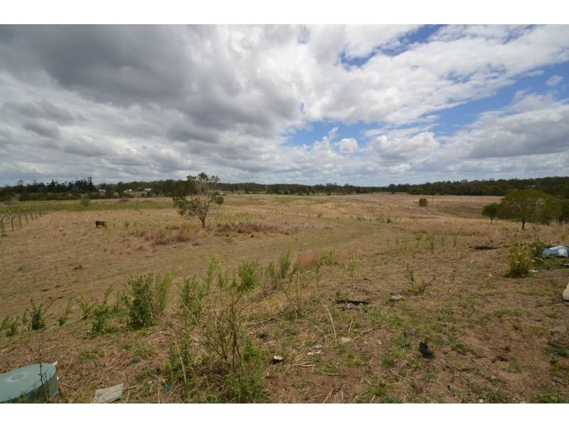 7 Rafting Ground Road, Pine Creek QLD 4670