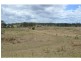 7 Rafting Ground Road, Pine Creek QLD 4670