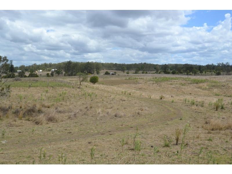 7 Rafting Ground Road, Pine Creek QLD 4670