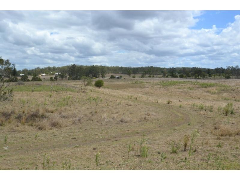 7 Rafting Ground Road, Pine Creek QLD 4670