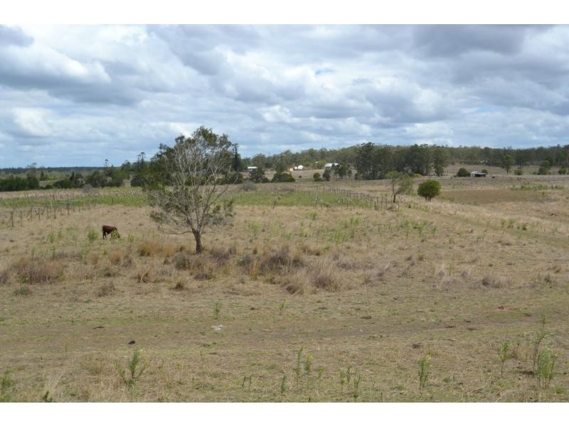 7 Rafting Ground Road, Pine Creek QLD 4670