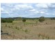 7 Rafting Ground Road, Pine Creek QLD 4670