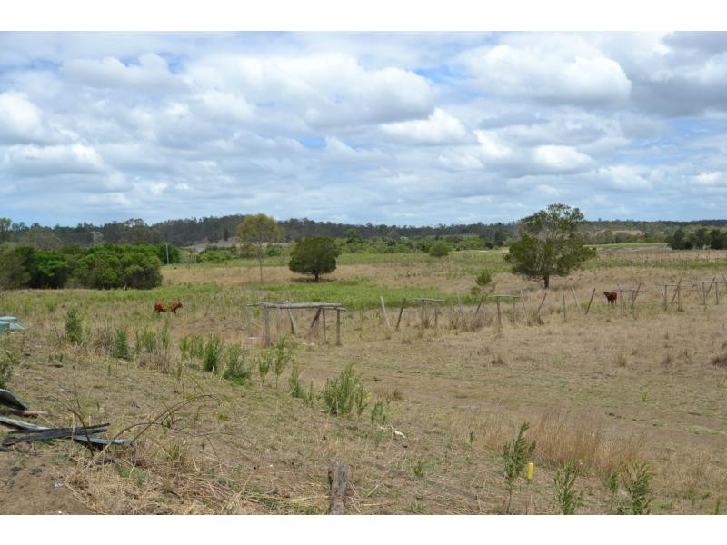 7 Rafting Ground Road, Pine Creek QLD 4670