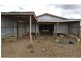 7 Rafting Ground Road, Pine Creek QLD 4670
