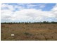 7 Rafting Ground Road, Pine Creek QLD 4670