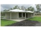 Bucca QLD 4670